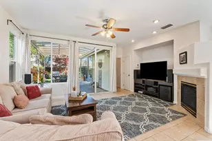 2070 Fenmore Way, Sacramento, CA 95835 - Photo 10