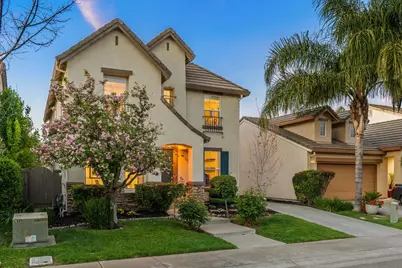 2070 Fenmore Way, Sacramento, CA 95835 - Photo 2