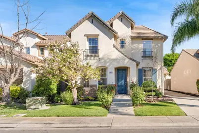 2070 Fenmore Way, Sacramento, CA 95835 - Photo 6