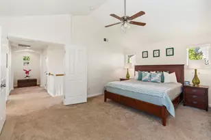 2070 Fenmore Way, Sacramento, CA 95835 - Photo 22