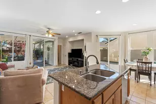 2070 Fenmore Way, Sacramento, CA 95835 - Photo 14