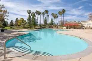 2070 Fenmore Way, Sacramento, CA 95835 - Photo 54