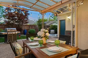 2070 Fenmore Way, Sacramento, CA 95835 - Photo 42