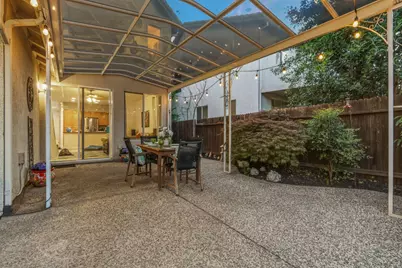 2070 Fenmore Way, Sacramento, CA 95835 - Photo 40