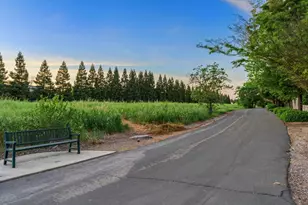 2070 Fenmore Way, Sacramento, CA 95835 - Photo 48