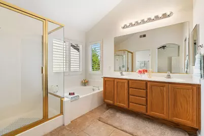 2070 Fenmore Way, Sacramento, CA 95835 - Photo 24