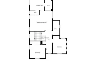 2070 Fenmore Way, Sacramento, CA 95835 - Photo 50