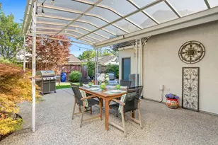 2070 Fenmore Way, Sacramento, CA 95835 - Photo 34