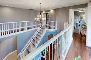 2227 W Ridge, Sutter, CA 95982 - Photo 56