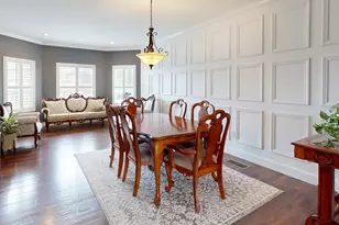 2227 W Ridge, Sutter, CA 95982 - Photo 4