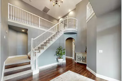 2227 W Ridge, Sutter, CA 95982 - Photo 2