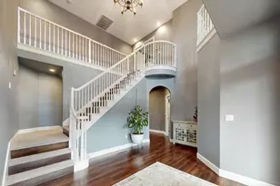 2227 W Ridge, Sutter, CA 95982 - Photo 2