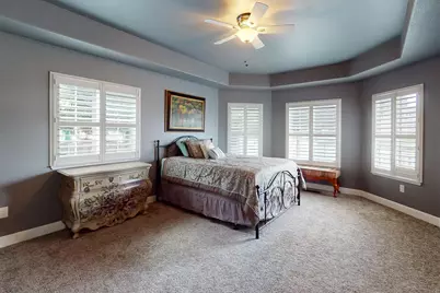 2227 W Ridge, Sutter, CA 95982 - Photo 34