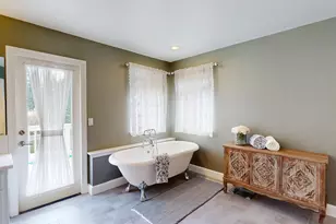 2227 W Ridge, Sutter, CA 95982 - Photo 18