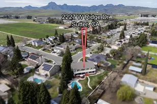 2227 W Ridge, Sutter, CA 95982 - Photo 50