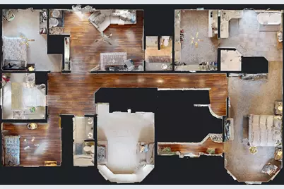 2227 W Ridge, Sutter, CA 95982 - Photo 38