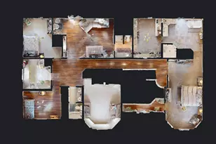 2227 W Ridge, Sutter, CA 95982 - Photo 38