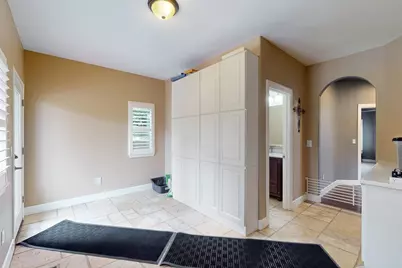 2227 W Ridge, Sutter, CA 95982 - Photo 32