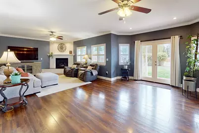 2227 W Ridge, Sutter, CA 95982 - Photo 10