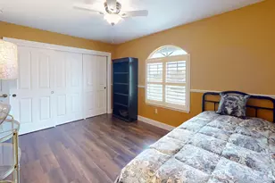 2227 W Ridge, Sutter, CA 95982 - Photo 26