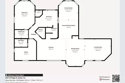 2227 W Ridge, Sutter, CA 95982 - Photo 46