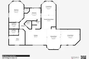 2227 W Ridge, Sutter, CA 95982 - Photo 46