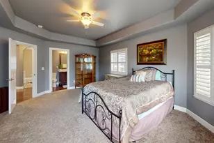 2227 W Ridge, Sutter, CA 95982 - Photo 36