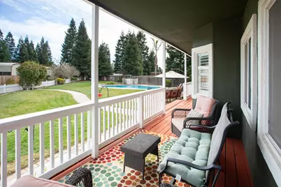 2227 W Ridge, Sutter, CA 95982 - Photo 46