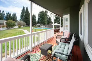 2227 W Ridge, Sutter, CA 95982 - Photo 46