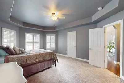 2227 W Ridge, Sutter, CA 95982 - Photo 34