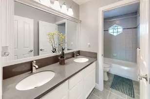 2227 W Ridge, Sutter, CA 95982 - Photo 26