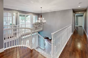 2227 W Ridge, Sutter, CA 95982 - Photo 14