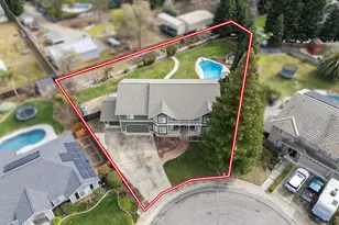 2227 W Ridge, Sutter, CA 95982 - Photo 2