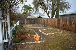 2227 W Ridge, Sutter, CA 95982 - Photo 54