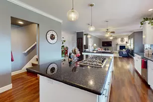 2227 W Ridge, Sutter, CA 95982 - Photo 10