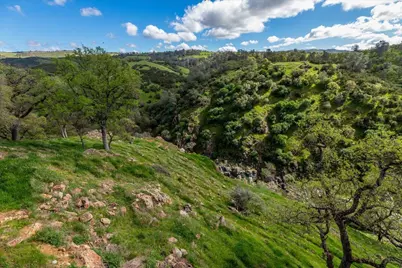 8581 Siegel Street, Valley Springs, CA 95252 - Photo 88