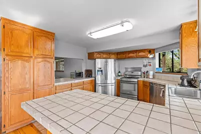 8581 Siegel Street, Valley Springs, CA 95252 - Photo 24