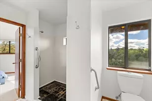 8581 Siegel St, Valley Springs, CA 95252 - Photo 54
