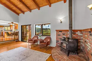 8581 Siegel St, Valley Springs, CA 95252 - Photo 20