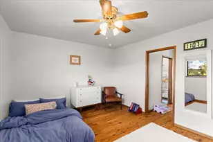 8581 Siegel St, Valley Springs, CA 95252 - Photo 46