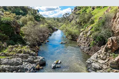 8581 Siegel Street, Valley Springs, CA 95252 - Photo 8