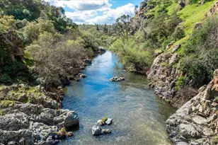 8581 Siegel St, Valley Springs, CA 95252 - Photo 8