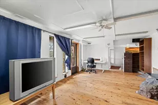 8581 Siegel St, Valley Springs, CA 95252 - Photo 62