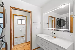 8581 Siegel St, Valley Springs, CA 95252 - Photo 42