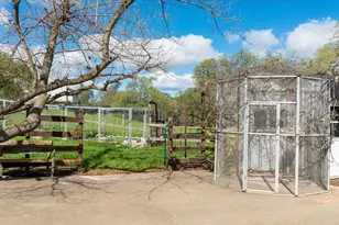 8581 Siegel St, Valley Springs, CA 95252 - Photo 68