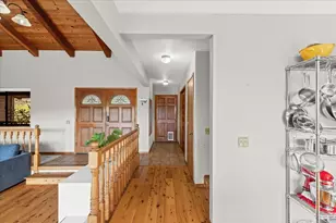 8581 Siegel St, Valley Springs, CA 95252 - Photo 32