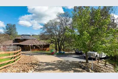 8581 Siegel Street, Valley Springs, CA 95252 - Photo 76