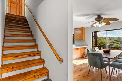 8581 Siegel Street, Valley Springs, CA 95252 - Photo 48