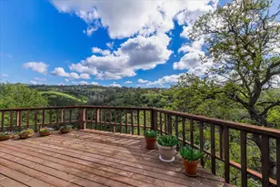 8581 Siegel St, Valley Springs, CA 95252 - Photo 4