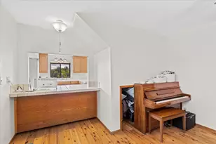 8581 Siegel St, Valley Springs, CA 95252 - Photo 34